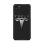tesla iPhone 8 | iPhone 8 Plus Case