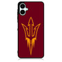 Arizona State Sun Devils 2 Samsung Galaxy A06 Case