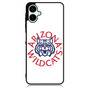 Arizona Wildcats baseball 2 Samsung Galaxy A06 Case