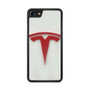 Tesla Logo 2 iPhone 8 | iPhone 8 Plus Case