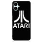 Atari Samsung Galaxy A06 Case