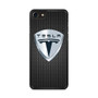 tesla motor iPhone 8 | iPhone 8 Plus Case