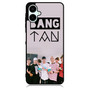 Bangtan Boys BTS 1 Samsung Galaxy A06 Case