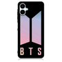 Bangtan Boys BTS Samsung Galaxy A06 Case