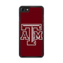 Texas A&M 2 iPhone 8 | iPhone 8 Plus Case
