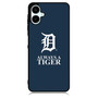 Baseball Detroit Tigers 4 Samsung Galaxy A06 Case