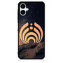 Bassnectar 2 Samsung Galaxy A06 Case