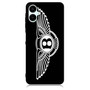 Bentley Cars Logo Samsung Galaxy A06 Case