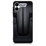 Bentley Engine Samsung Galaxy A06 Case