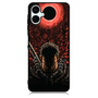 Berserk 1 Samsung Galaxy A06 Case
