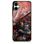 Berserk 2 Samsung Galaxy A06 Case