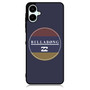 Billabong Style 1 Samsung Galaxy A06 Case