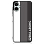 Billabong Style 2 Samsung Galaxy A06 Case