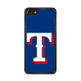 Texas Rangers 8 iPhone 8 | iPhone 8 Plus Case