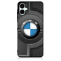 BMW Logo 2 Samsung Galaxy A06 Case