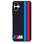 BMW M Sport Samsung Galaxy A06 Case