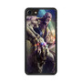 Thanos The Avenger iPhone 8 | iPhone 8 Plus Case