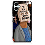 Bojack Horseman Still Famous Samsung Galaxy A06 Case