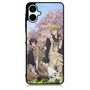 Bungou stray dogs 2 Samsung Galaxy A06 Case