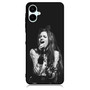 Camila Cabello 1 Samsung Galaxy A06 Case