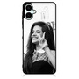 Camila Cabello 2 Samsung Galaxy A06 Case