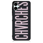 CHVRCHES cool band Samsung Galaxy A06 Case