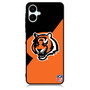 Cincinnati Bengals 2 Samsung Galaxy A06 Case