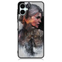 Ciri Samsung Galaxy A06 Case