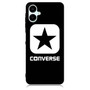 Converse Samsung Galaxy A06 Case