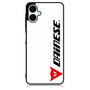 Dainese 2 Samsung Galaxy A06 Case