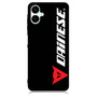 Dainese 1 Samsung Galaxy A06 Case