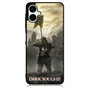 Dark Souls Game 3 Samsung Galaxy A06 Case