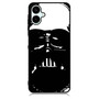 Darth Vader Star Wars 3 Samsung Galaxy A06 Case
