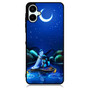 Disney Aladdin 2 Samsung Galaxy A06 Case
