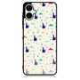 Disney Mary Poppins 2 Samsung Galaxy A06 Case