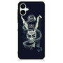 Donnie Darko Concept Samsung Galaxy A06 Case