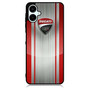 Ducati Corse 1 Samsung Galaxy A06 Case