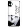 Elvis Presley 3 Samsung Galaxy A06 Case