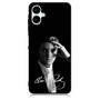 Elvis Presley 4 Samsung Galaxy A06 Case