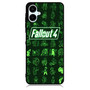 Fallout 2 Samsung Galaxy A06 Case