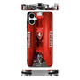 ferrari v12 Samsung Galaxy A06 Case