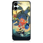 Finding Nemo Samsung Galaxy A06 Case