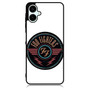 Foo Fighters 1 Samsung Galaxy A06 Case