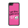 The Big Bang Theory 3 iPhone 8 | iPhone 8 Plus Case