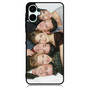 Friends TV Show 2 Samsung Galaxy A06 Case