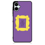 Friends TV Show 4 Samsung Galaxy A06 Case