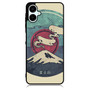 Fuji Samsung Galaxy A06 Case