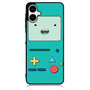Fun Beemo Samsung Galaxy A06 Case