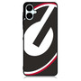 Georgia Bulldogs 1 Samsung Galaxy A06 Case