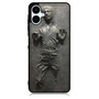 Han Solo Star Wars Samsung Galaxy A06 Case